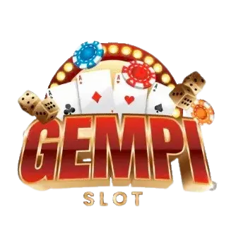 logo resmi